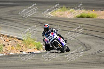 media/Oct-04-2025-Classic Track Days (Sat) [[b9f2049d9d]]/Races/215-230/